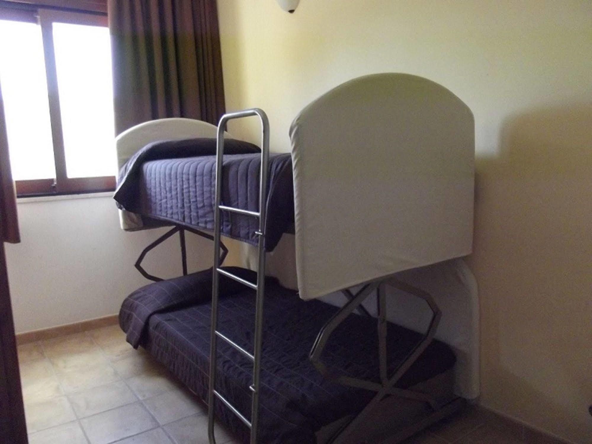 Agricostella Agriturismo ヴィエステ エクステリア 写真